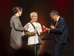 Vereinsfrühschoppen 0925